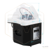 Head Spa 050 EWAS-4324