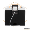 Head Spa 050 EWAS-4324