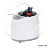 Marquesa Head Spa cinza 017 EWAS-6816
