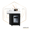 Head Spa 050 EWAS-4324