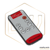 Marquesa Head Spa cinza 017 EWAS-6816