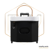 Head Spa 050 EWAS-4324