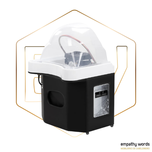 Head Spa 050 EWAS-4324