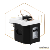Head Spa 050 EWAS-4324