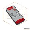 Head Spa 050 EWAS-4324