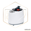 Head Spa 050 EWAS-4324