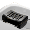 Head Spa 050 EWAS-4324