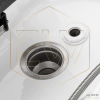 Head Spa 050 EWAS-4324