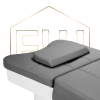 Marquesa Head Spa cinza 017 EWAS-6816