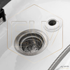 Head Spa 050 EWAS-4324