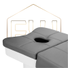 Marquesa Head Spa cinza 017 EWAS-6816
