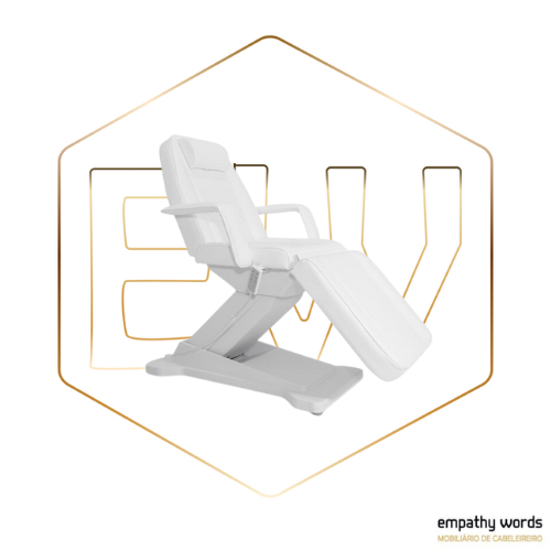 Marquesa Elétrica EWDU-LM