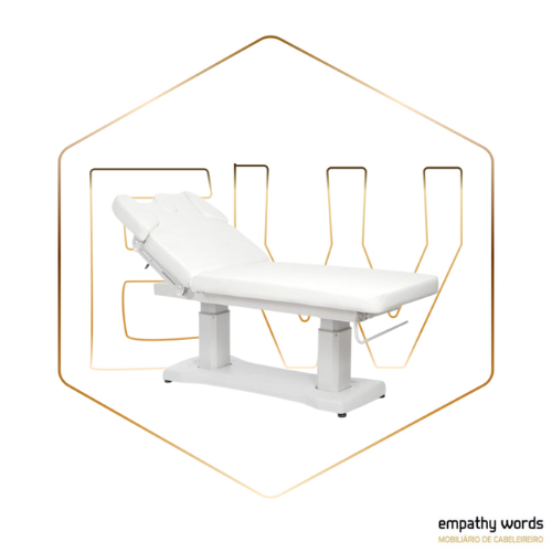 Marquesa de Spa Elétrica EWDU-MZ
