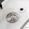 Head Spa 050 EWAS-4324