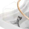 Head Spa 050 EWAS-4324