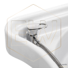 Head Spa 050 EWAS-4324
