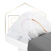 Marquesa Head Spa cinza 017 EWAS-6816