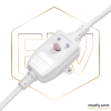 Head Spa 050 EWAS-4324