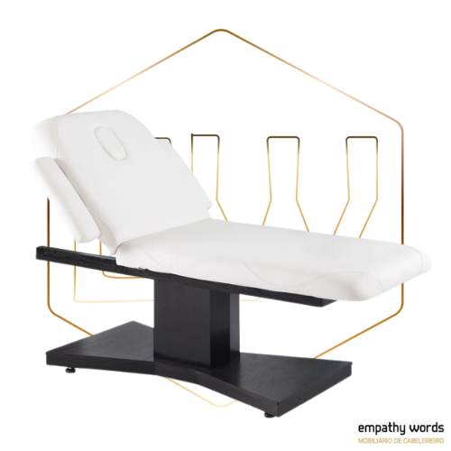 Marquesa de Spa Elétrica EWDU-RA