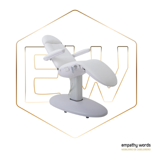 Marquesa Elétrica EWDU-AQ
