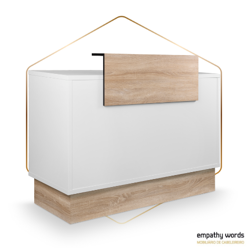 Receção EWMI-TH22/16