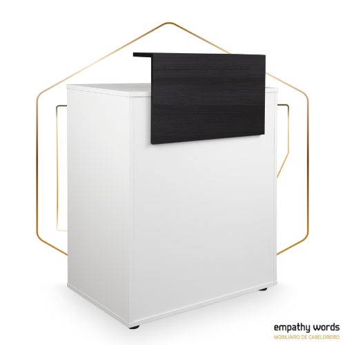 Receção EWMI-DY22/98