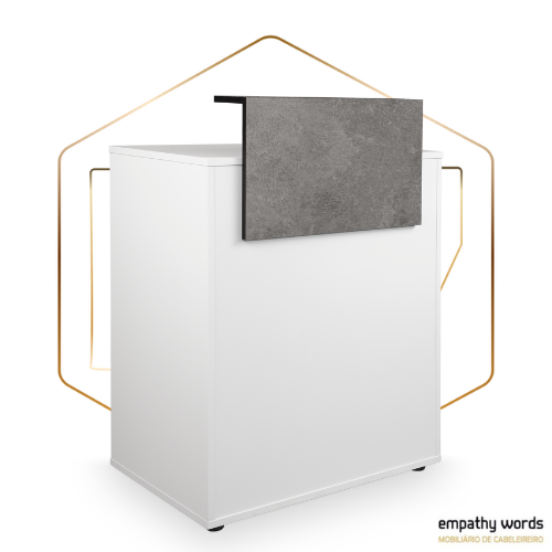 Receção EWMI-DY22/50