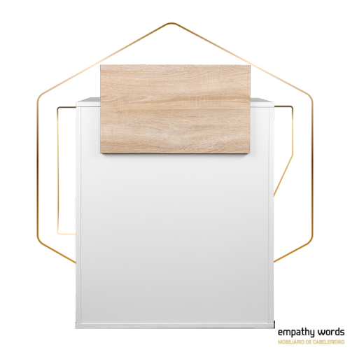 Receção EWMI-DY22/16 - Image 2