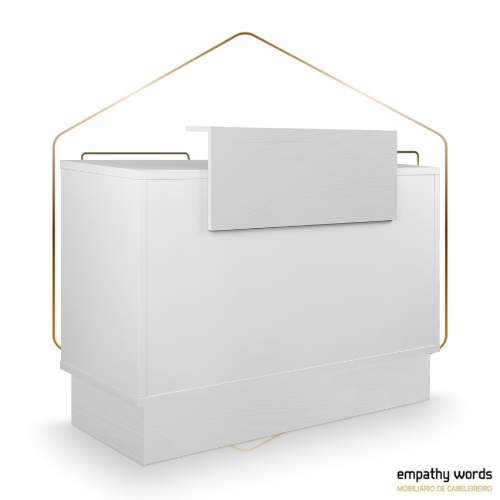 Receção EWMI-TH22/22