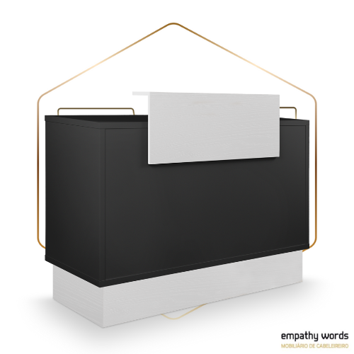 Receção EWMI-TH98/22