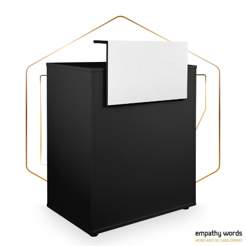 Receção EWMI-DY98/22