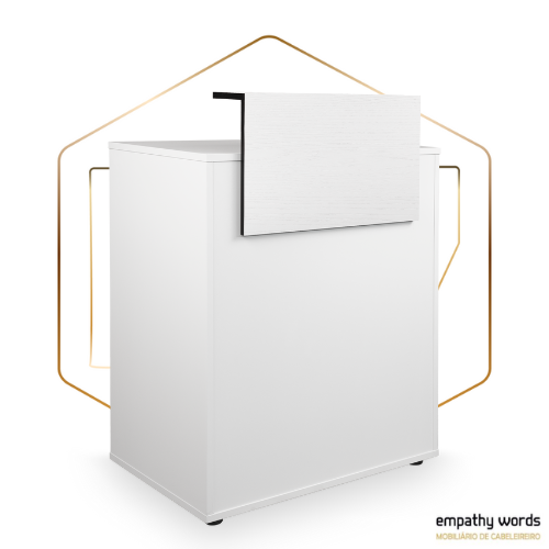 Receção EWMI-DY22/22