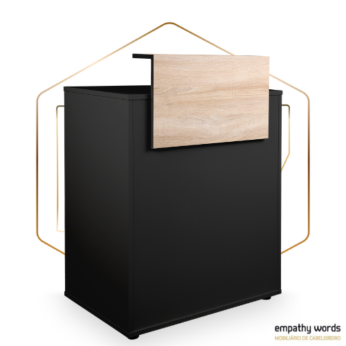 Receção EWMI-DY98/16