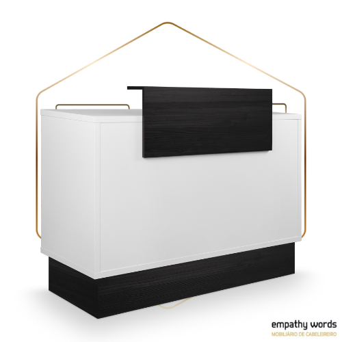 Receção EWMI-TH22/98