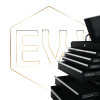 Carrinho de apoio para barbeiro estilo mecânico EWMI-JE