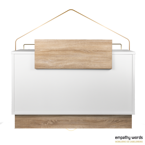 Receção EWMI-TH22/16 - Image 2