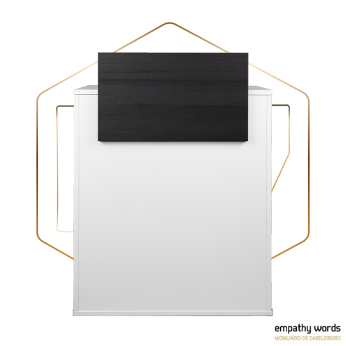 Receção EWMI-DY22/98 - Image 2