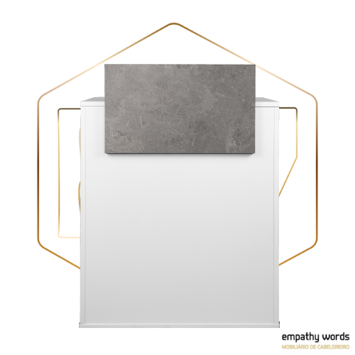 Receção EWMI-DY22/50 - Image 2