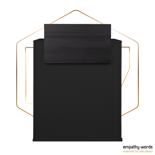 Receção EWMI-DY98/98 - Image 2