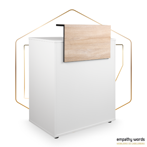 Receção EWMI-DY22/16