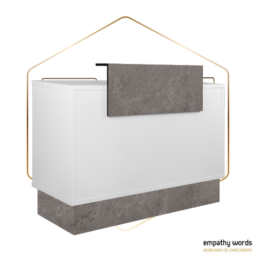 Receção EWMI-TH22/50