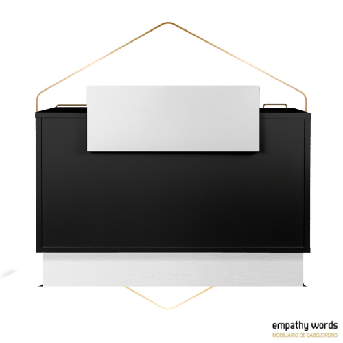 Receção EWMI-TH98/22 - Image 2