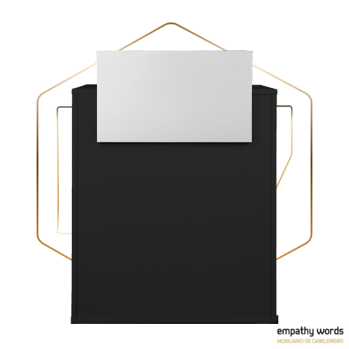 Receção EWMI-DY98/22 - Image 2