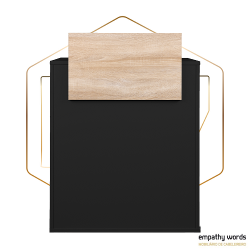 Receção EWMI-DY98/16 - Image 2