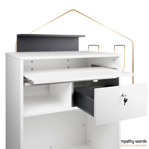 Receção EWMI-DY98/22 - Image 4