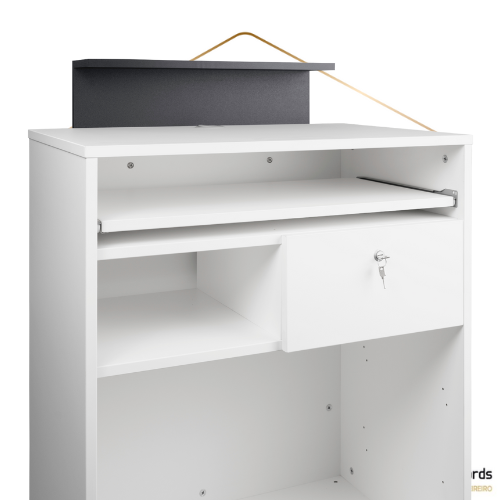 Receção EWMI-DY98/22 - Image 5