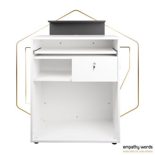 Receção EWMI-DY98/22 - Image 6