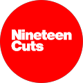 NINETEEN CUTS profile picture