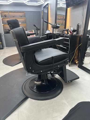 Photo from customer review