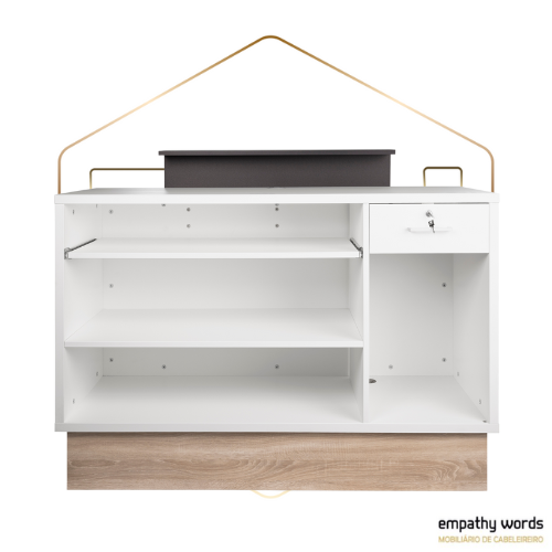 Receção EWMI-TH98/22 - Image 4